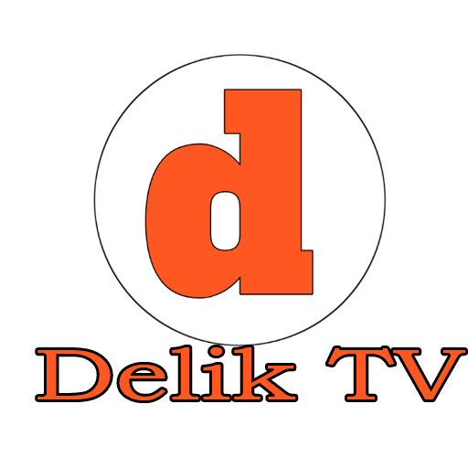TV Delik